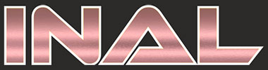 Inal